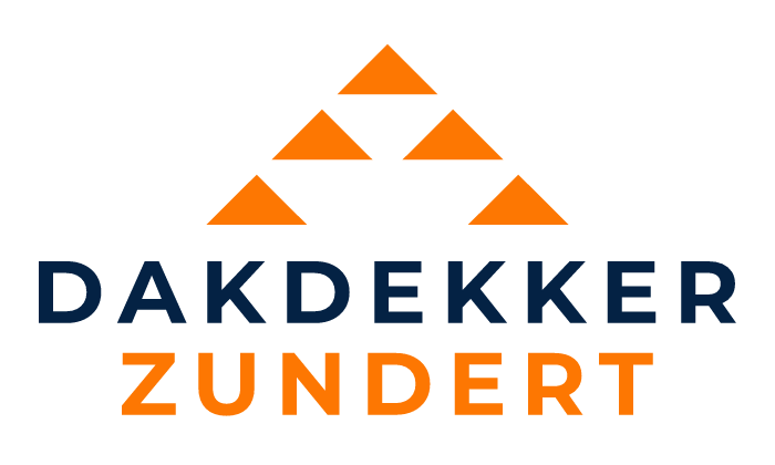 Dakdekker Zundert